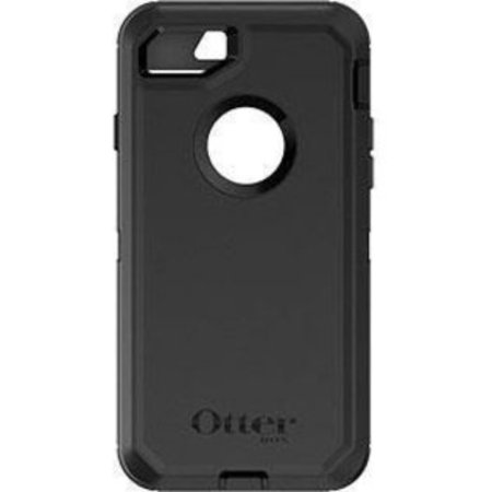 KOAMTAC Kdc400/470 Smartsled Case For Iphone7/8: Otterbox Mod. 364800